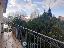 Appartamento 100 mq, 2 camere, zona Abano Terme