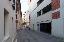Garage 32 mq, zona Treviso - Centro