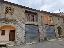 Appartamento 381 mq, 3 camere