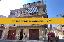Appartamento 84 mq, 2 camere