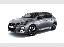 PEUGEOT 208 Hybrid 100 e-DCS6 Allure