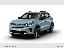 CITROEN C3 PureTech 100 S&S Plus