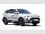 MG ZS 1.5 Standard