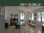 Appartamento 135 mq, soggiorno, 3 camere, zona Asolo