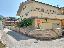 Villa in Vendita a Bussi sul Tirino