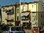 Appartamento in Vendita a Arezzo