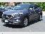 HYUNDAI Tucson 1.7 CRDi Comfort