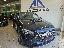 MERCEDES-BENZ GLA 200 d Automatic Premium