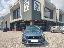 FIAT Tipo 1.6 Mjt S&S SW