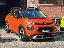 CITROEN C3 Aircross PureT. 130 S&S Shine