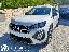 PEUGEOT 2008 PureTech 100 S&S Allure