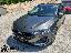 FORD Focus 1.0 EcoB.Hyb.125CV Pow.SW ST-L.Sty
