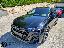 AUDI Q8 50 TDI 286 CV quattro tiptronic