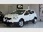NISSAN Qashqai 1.5 dCi DPF Visia