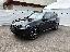 BMW X3 xDrive20d 48V Msport
