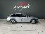 AUDI A6 allroad 3.0 TDI 218CV S tr. Bus. Plus