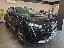 PEUGEOT 3008 BlueHDi 130 S&S EAT8 Allure