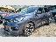 RENAULT Kadjar TCe 140 CV EDC FAP Sport Edition