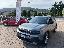 JEEP Avenger 1.2 Turbo Altitude