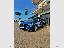 VOLKSWAGEN T-Roc 2.0 TDI SCR Life