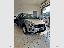 VOLKSWAGEN T-Roc 2.0 TDI SCR Life