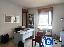 Ufficio/Studio in Affitto a Terni