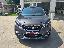 PEUGEOT 3008 BlueHDi 150 S&S GT Line