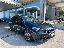 BMW 118d 5p. Msport