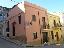 Casa indipendente in Vendita a Pachino