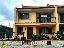 Villa in Vendita a Villabate