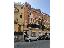 Appartamento in Vendita a Villabate