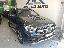 MERCEDES-BENZ GLC 300 de 4Matic EQ-Power Premium