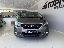 PEUGEOT 2008 BlueHDi 100 S&S Allure