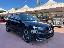 AUDI A1 citycarver 30 TFSI S tronic