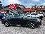AUDI A4 allroad 2.0 TDI 190 CV S tronic