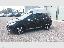 PEUGEOT 2008 BlueHDi 100 S&S Allure NAVI SAT