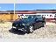 Fiat tipo business 1.6 mj 130cv