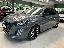 PEUGEOT 208 PureTech 100 S&S 5p. Allure