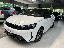 OPEL Corsa 1.2 100 CV GS Line