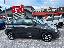 FIAT 500L 1.3 MJT 95 CV Business
