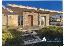 Villa in Vendita a Cisterna di Latina