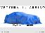 CITROEN JUMPY SpaceTourer BlueHDi 120 S&S XS Feel