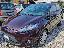 FORD Fiesta 1.4 TDCi 68 CV 5p.