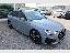 AUDI A4 Avant 40 TDI quattro S tr. S line ed.