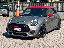 MINI Mini John Cooper Works