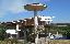 Capannone in Vendita a Spigno Saturnia
