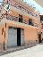 Appartamento 102 mq, soggiorno, 2 camere, zona Palagonia