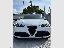 ALFA ROMEO Stelvio 2.2 T.diesel 190CV AT8 RWD Exec.