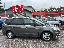 FORD Galaxy 2.0 EcoBlue 150CV S&S Tit. Bus.