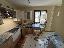 Appartamento 87 mq, 2 camere, zona Salorno - Centro